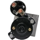 Purchase Top-Quality ACDELCO - 336-2151 - Remanufactured Starter pa4