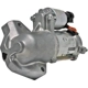 Purchase Top-Quality ACDELCO - 336-2163 - Remanufactured Starter pa1