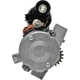Purchase Top-Quality ACDELCO - 336-2163 - Remanufactured Starter pa3