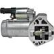 Purchase Top-Quality ACDELCO - 336-2163 - Remanufactured Starter pa4