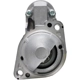 Purchase Top-Quality ACDELCO - 336-2177 - Remanufactured Starter pa3