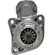 Purchase Top-Quality ACDELCO - 336-2181 - Remanufactured Starter pa1