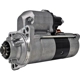 Purchase Top-Quality ACDELCO - 336-2181 - Remanufactured Starter pa2