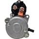 Purchase Top-Quality ACDELCO - 336-2181 - Remanufactured Starter pa3