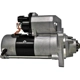Purchase Top-Quality ACDELCO - 336-2181 - Remanufactured Starter pa4