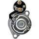 Purchase Top-Quality ACDELCO - 336-2182 - Remanufactured Starter pa2