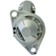 Purchase Top-Quality ACDELCO - 336-2182 - Remanufactured Starter pa4