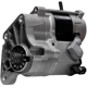 Purchase Top-Quality ACDELCO - 336-2188 - Remanufactured Starter pa3