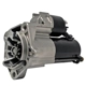Purchase Top-Quality ACDELCO - 336-2201 - Remanufactured Starter pa2