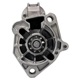 Purchase Top-Quality ACDELCO - 336-2201 - Remanufactured Starter pa4