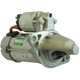 Purchase Top-Quality ACDELCO - 336-2203 - Remanufactured Starter pa4