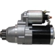 Purchase Top-Quality Remanufactured Starter by ACDELCO - 336-2207 pa1