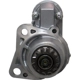 Purchase Top-Quality Remanufactured Starter by ACDELCO - 336-2207 pa2