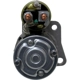 Purchase Top-Quality Remanufactured Starter by ACDELCO - 336-2207 pa3