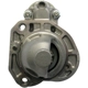 Purchase Top-Quality ACDELCO - 336-2213 - Starter pa2