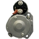 Purchase Top-Quality ACDELCO - 336-2213 - Starter pa3