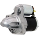 Purchase Top-Quality ACDELCO - 336-2223 - Starter Motor pa1