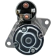 Purchase Top-Quality ACDELCO - 336-2223 - Starter Motor pa3