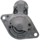 Purchase Top-Quality ACDELCO - 336-2223 - Starter Motor pa4