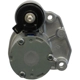 Purchase Top-Quality ACDELCO - 336-2224A - Remanufactured Starter pa2