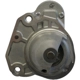 Purchase Top-Quality ACDELCO - 336-2224A - Remanufactured Starter pa3