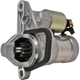 Purchase Top-Quality Remanufactured Starter by ACDELCO - 336-2225 pa1