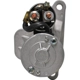 Purchase Top-Quality Remanufactured Starter by ACDELCO - 336-2225 pa3