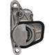 Purchase Top-Quality Remanufactured Starter by ACDELCO - 336-2225 pa4