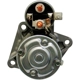 Purchase Top-Quality AC DELCO - 336-2240 - Remanufactured Starter pa2