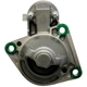 Purchase Top-Quality AC DELCO - 336-2240 - Remanufactured Starter pa3