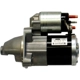 Purchase Top-Quality AC DELCO - 336-2240 - Remanufactured Starter pa4