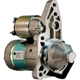 Purchase Top-Quality Remanufactured Starter by ACDELCO - 336-2241 pa1