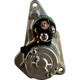 Purchase Top-Quality Remanufactured Starter by ACDELCO - 336-2241 pa3