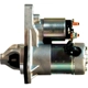 Purchase Top-Quality Remanufactured Starter by ACDELCO - 336-2241 pa4
