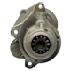 Purchase Top-Quality ACDELCO - 336-2245A - Remanufactured Starter pa3