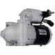 Purchase Top-Quality ACDELCO - 336-2252 - Remanufactured Starter pa1