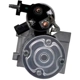Purchase Top-Quality ACDELCO - 336-2252 - Remanufactured Starter pa5