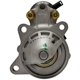 Purchase Top-Quality ACDELCO - 336-2257A - Remanufactured Starter pa3