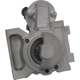 Purchase Top-Quality Remanufactured Starter by ACDELCO - 336-2260A pa2