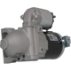 Purchase Top-Quality Remanufactured Starter by ACDELCO - 336-2260A pa3