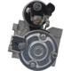 Purchase Top-Quality Remanufactured Starter by ACDELCO - 336-2260A pa4