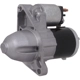 Purchase Top-Quality ACDELCO - 336-2262 - Remanufactured Starter pa1