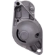 Purchase Top-Quality ACDELCO - 336-2262 - Remanufactured Starter pa4