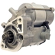 Purchase Top-Quality ACDELCO - 336-2263A - Remanufactured Starter pa1