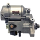 Purchase Top-Quality ACDELCO - 336-2263A - Remanufactured Starter pa2