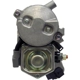 Purchase Top-Quality ACDELCO - 336-2263A - Remanufactured Starter pa3