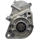 Purchase Top-Quality ACDELCO - 336-2263A - Remanufactured Starter pa4