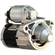 Purchase Top-Quality ACDELCO - 336-2265 - Starter Motor pa1