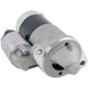 Purchase Top-Quality AC DELCO - 336-2273 - Remanufactured Starter pa1