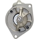 Purchase Top-Quality Remanufactured Starter by ACDELCO PROFESSIONAL - 336-1004 pa3
